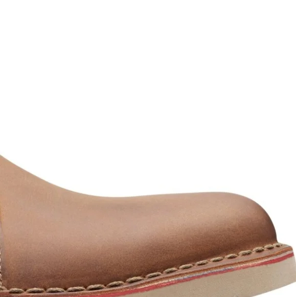 Clarks - Picture 9 of 10